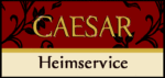 Logo Caesar Heimservice