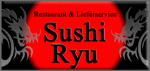Logo Sushi Ryu